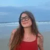 Madison McCrea