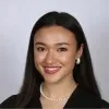 Madeline Adarayan