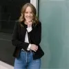 Katrina Shaw