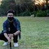 Ryan Zhang