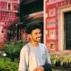 Arjun