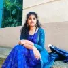 Ashwitha Chandra