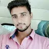 bandaru ramesh