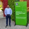 Vishal Kaliyar