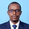 Musa Baffa Sani