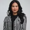 Shekinah Paragas