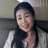 Jennifer Ly