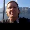 Anne Harley