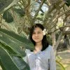 May Myat Thu