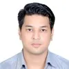 Saurabh Singh Negi