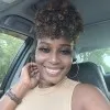 Dainesha Smith