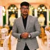 Muhammad Fareed