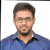 Arjun SV