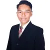 Hairul Hakim