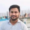 Gousuddin Shaik