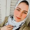 Sarah Mohamed Farid
