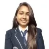 Sachi Motghare