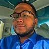 Alexander martinez
