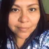 Marisol Aguilar