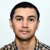 Anup Parikh