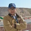 Mohamed Adel