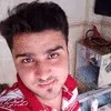 Rahul Soni