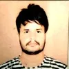 ashok Badesara