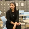 Manpreet Kaur