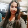 Ritika Gupta