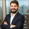 Leandro Belisario