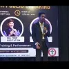 Shivam Srivastava