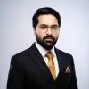 Owais Qureshi