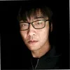 zheng guan