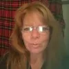Bonnie Whatley