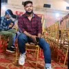 Faiyaz Ahamad