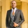 Ephraim Edokpa