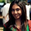 Sarini