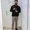 Tarun HALDAR