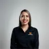 Janeth Martinez