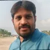 Prabhu