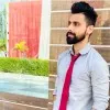 Manik Khera