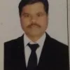 Abdul Hafeez