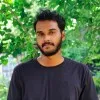 Bimal Mohan