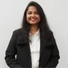 Sanskruthi Sri Susheel Eagala
