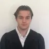 Oscar Gosling