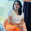 Saloni Tiwari