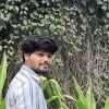 Praveen reddy CPC CRCR