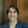 Lucia Teixeira