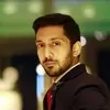 Muhammad Imran