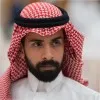 Abdullah Alsobhi ®